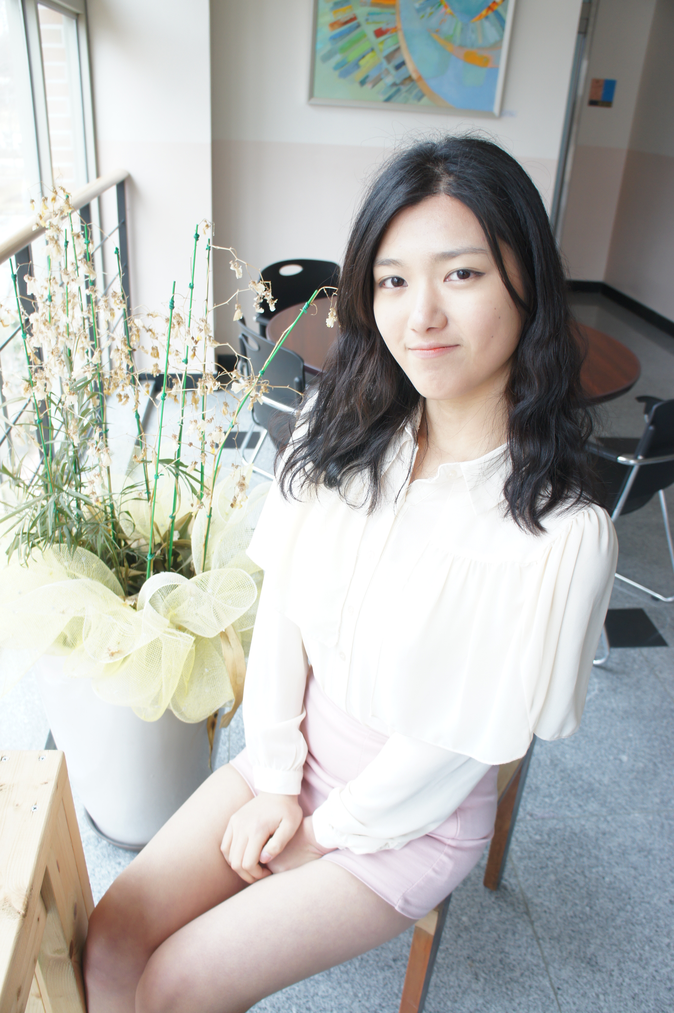 미분류 / 주희 101215 205장 376MB